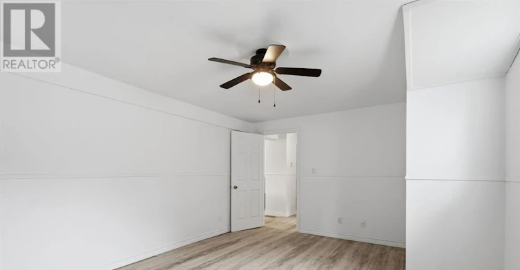 350 St Philippe Street, Alfred, ON, K0B 1A0 - 10