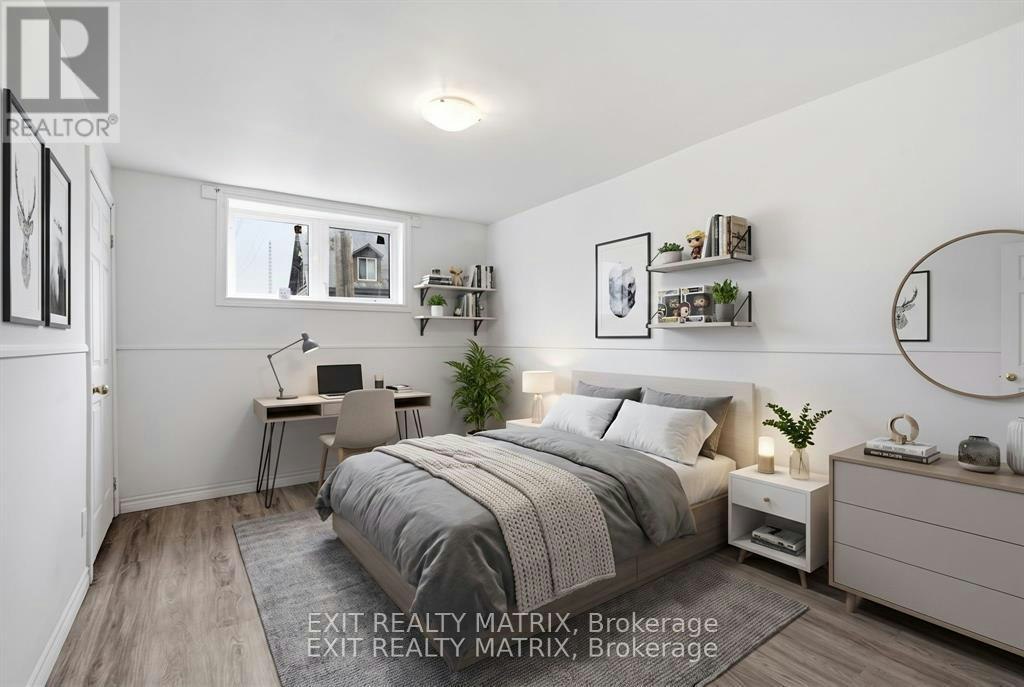 350 St Philippe Street, Alfred, ON, K0B 1A0 - 13