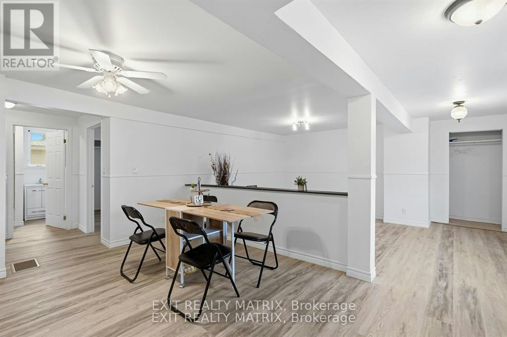 350 St Philippe Street, Alfred, ON, K0B 1A0 - 5