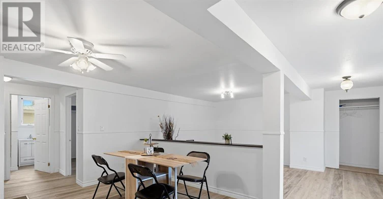 350 St Philippe Street, Alfred, ON, K0B 1A0 - 5