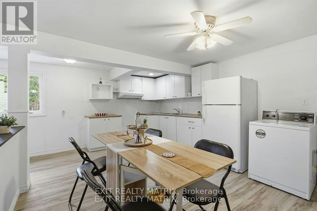 350 St Philippe Street, Alfred, ON, K0B 1A0 - 8
