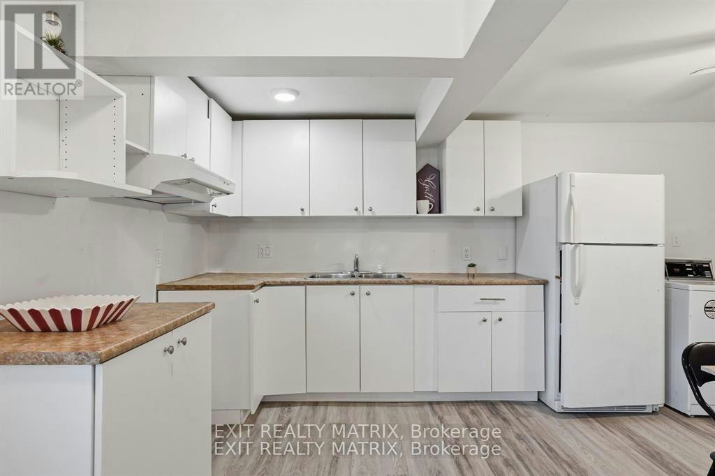 350 St Philippe Street, Alfred, ON, K0B 1A0 - 7