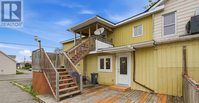 350 St Philippe Street, Alfred, ON, K0B 1A0