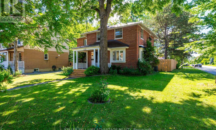 108 Roseview Avenue