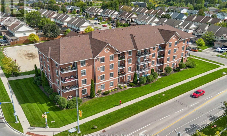 408-415 Grange Road
