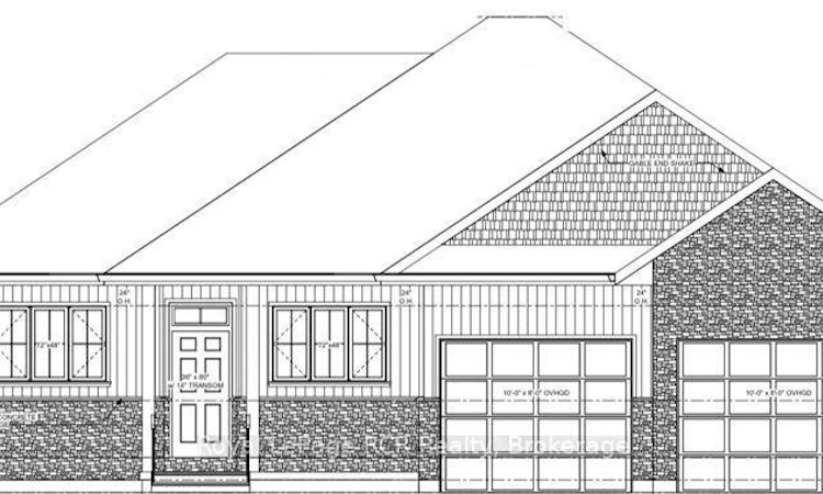 60 Mctavish Crescent