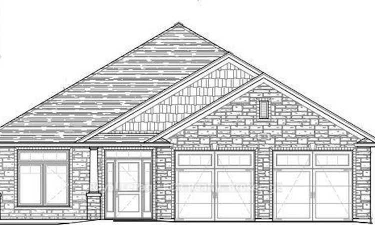 3 Mctavish Crescent
