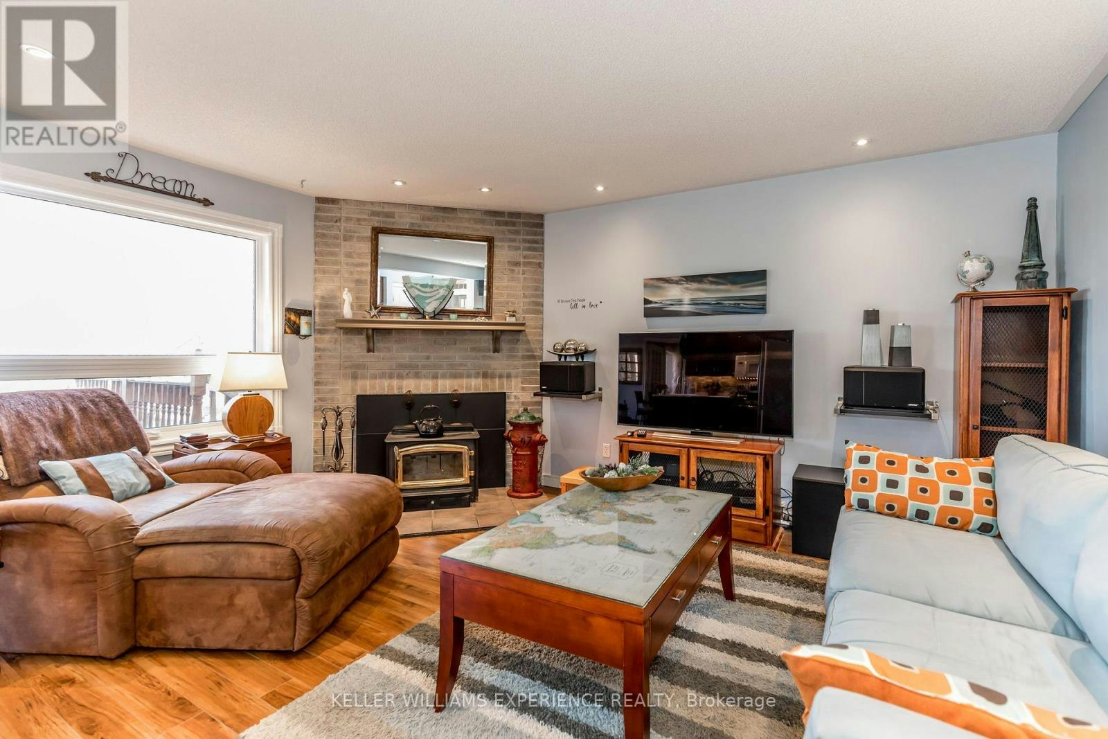 38 Bishop Drive, Barrie, ON, L4N 6Y4 - 12