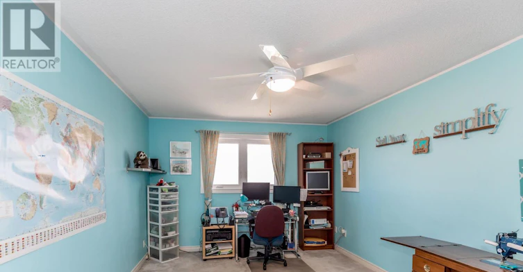 38 Bishop Drive, Barrie, ON, L4N 6Y4 - 26