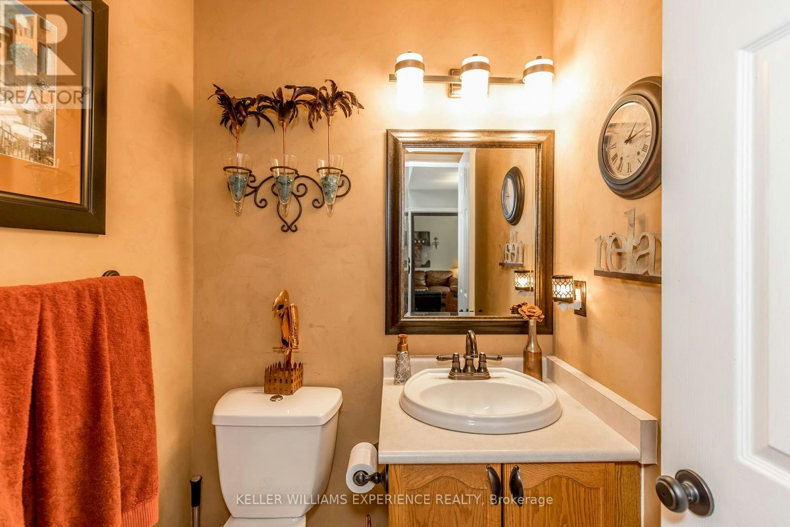 38 Bishop Drive, Barrie, ON, L4N 6Y4 - 14