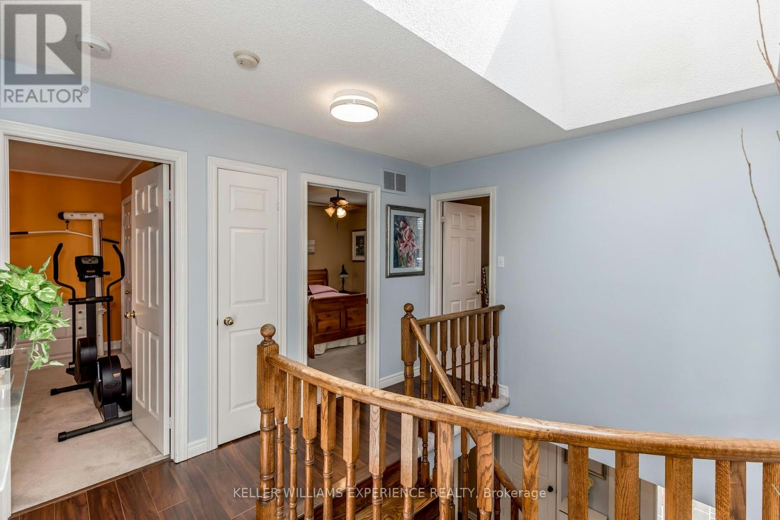 38 Bishop Drive, Barrie, ON, L4N 6Y4 - 17