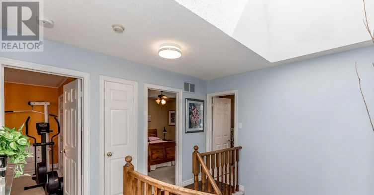 38 Bishop Drive, Barrie, ON, L4N 6Y4 - 17
