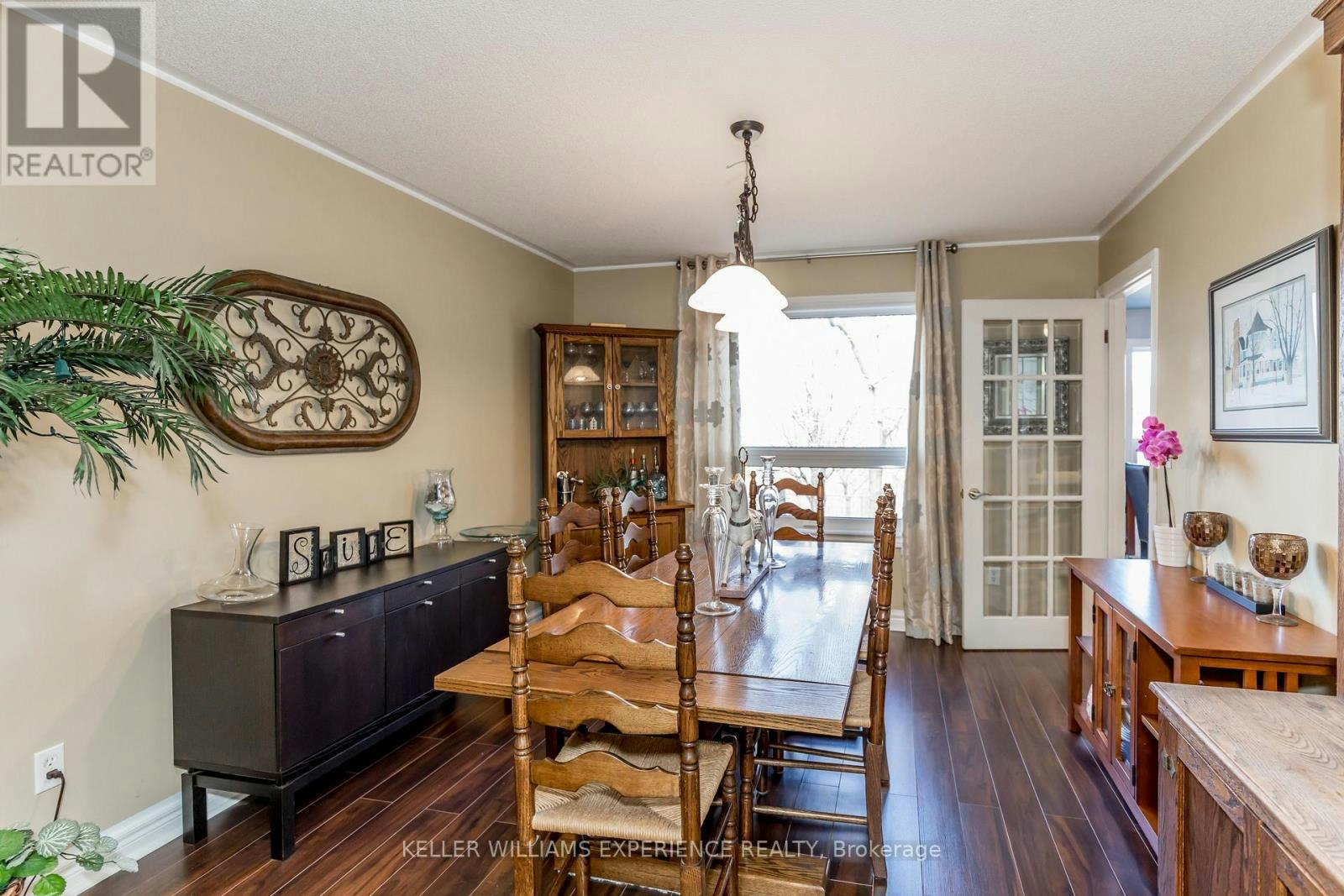 38 Bishop Drive, Barrie, ON, L4N 6Y4 - 7