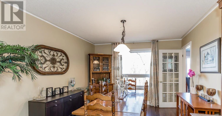 38 Bishop Drive, Barrie, ON, L4N 6Y4 - 7