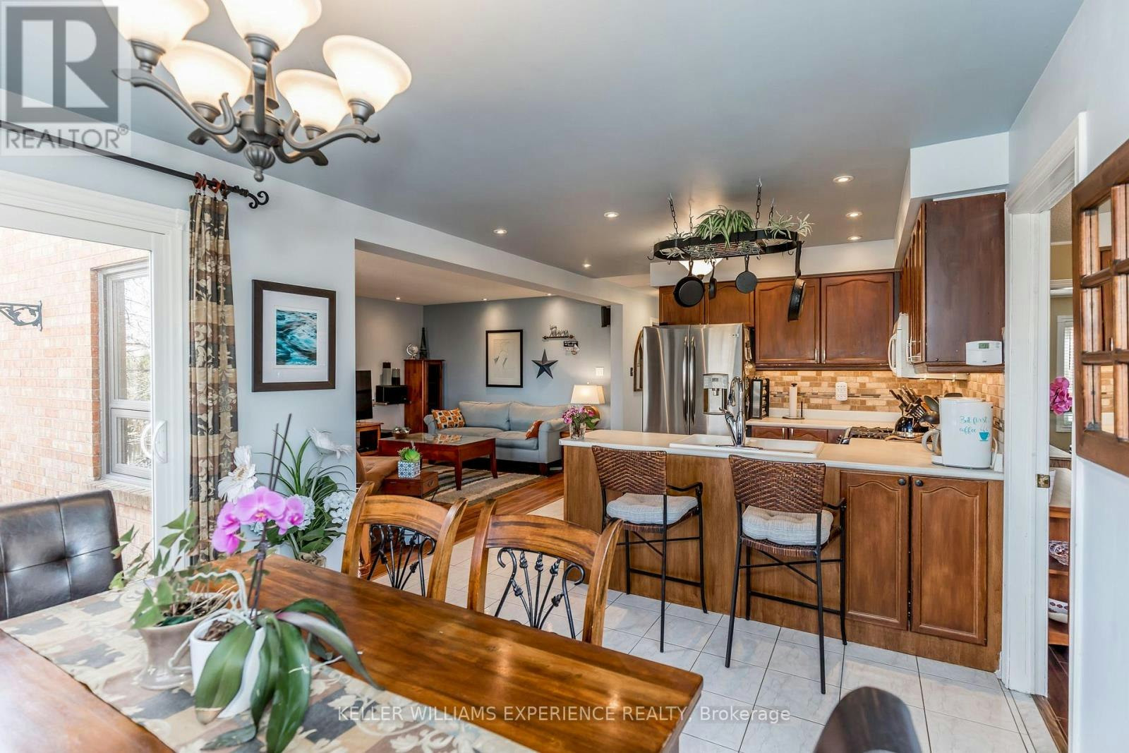 38 Bishop Drive, Barrie, ON, L4N 6Y4 - 9