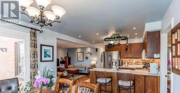 38 Bishop Drive, Barrie, ON, L4N 6Y4 - 9