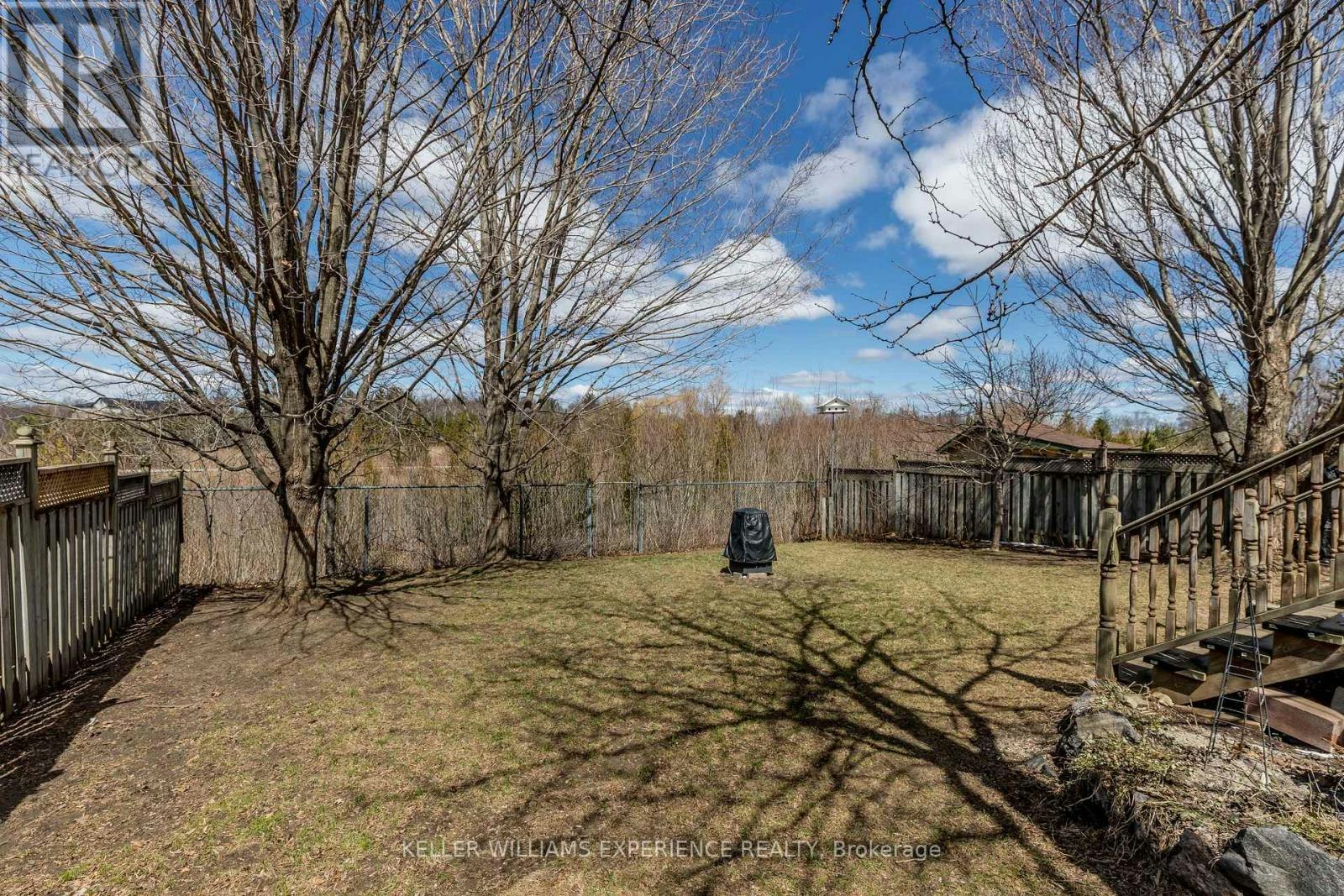 38 Bishop Drive, Barrie, ON, L4N 6Y4 - 31