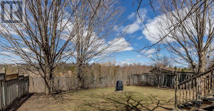 38 Bishop Drive, Barrie, ON, L4N 6Y4 - 31