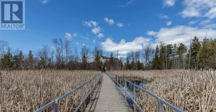 38 Bishop Drive, Barrie, ON, L4N 6Y4 - 32