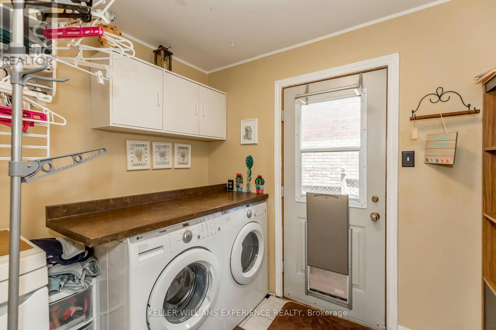 38 Bishop Drive, Barrie, ON, L4N 6Y4 - 13
