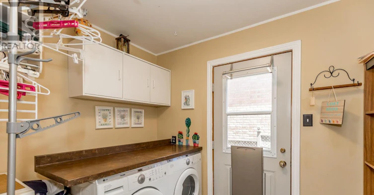 38 Bishop Drive, Barrie, ON, L4N 6Y4 - 13