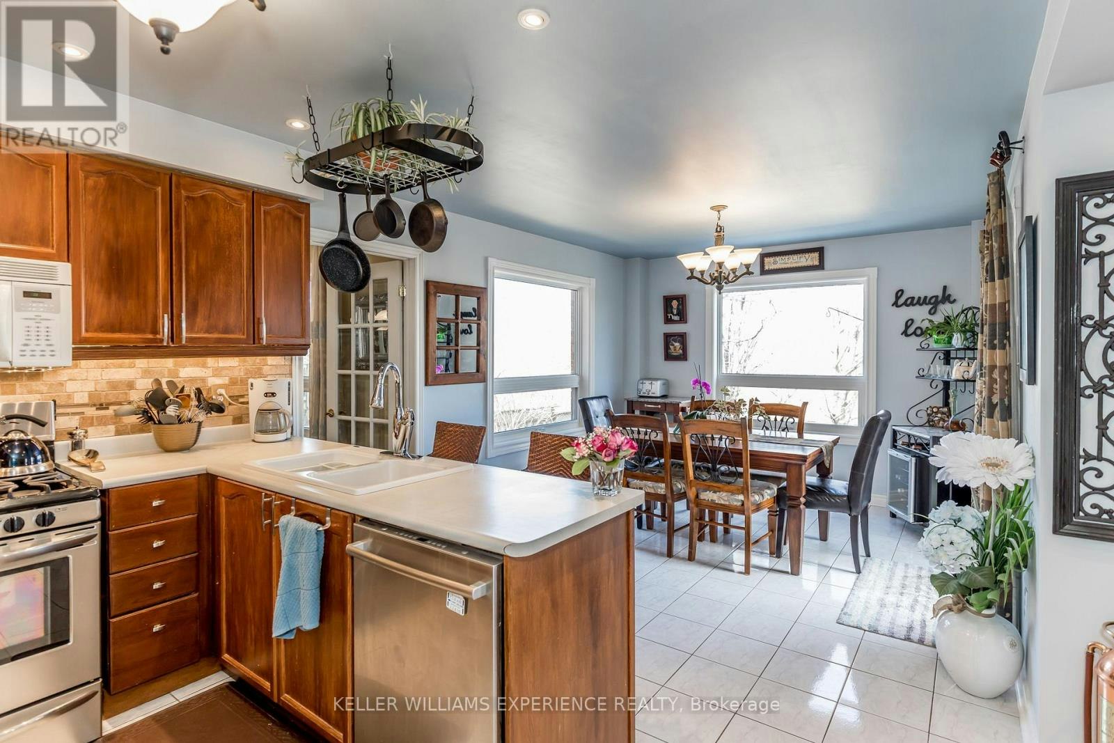 38 Bishop Drive, Barrie, ON, L4N 6Y4 - 10