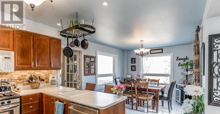 38 Bishop Drive, Barrie, ON, L4N 6Y4 - 10