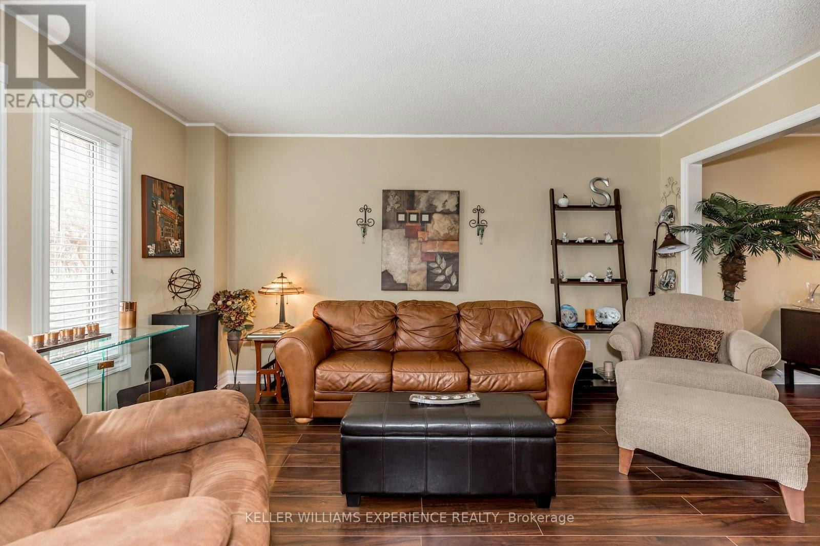 38 Bishop Drive, Barrie, ON, L4N 6Y4 - 5