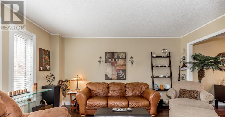 38 Bishop Drive, Barrie, ON, L4N 6Y4 - 5