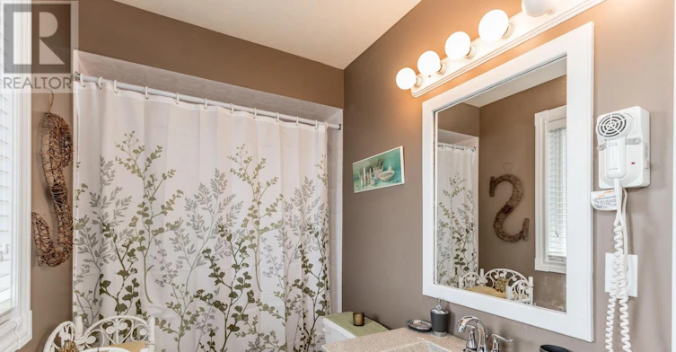 38 Bishop Drive, Barrie, ON, L4N 6Y4 - 25