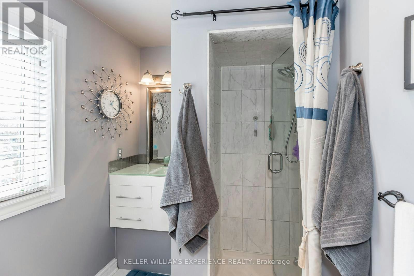 38 Bishop Drive, Barrie, ON, L4N 6Y4 - 21