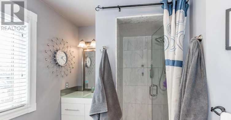38 Bishop Drive, Barrie, ON, L4N 6Y4 - 21