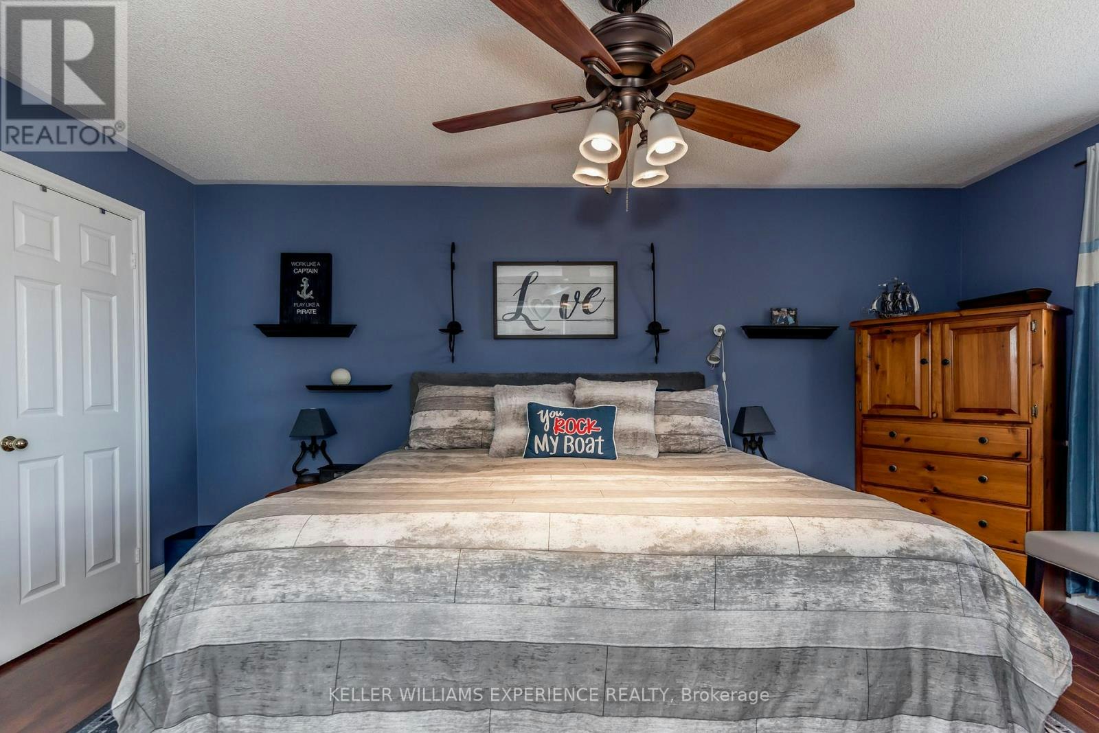 38 Bishop Drive, Barrie, ON, L4N 6Y4 - 19