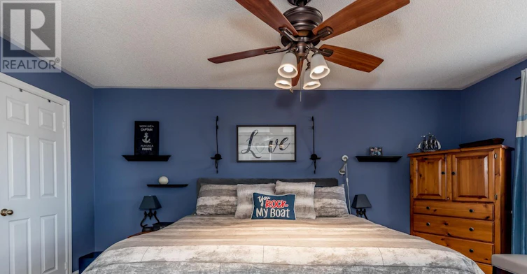 38 Bishop Drive, Barrie, ON, L4N 6Y4 - 19