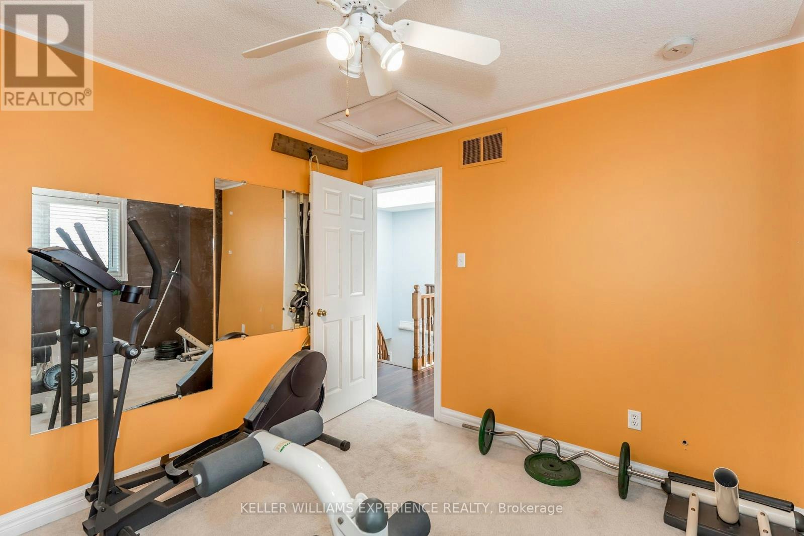 38 Bishop Drive, Barrie, ON, L4N 6Y4 - 29