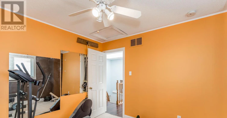 38 Bishop Drive, Barrie, ON, L4N 6Y4 - 29