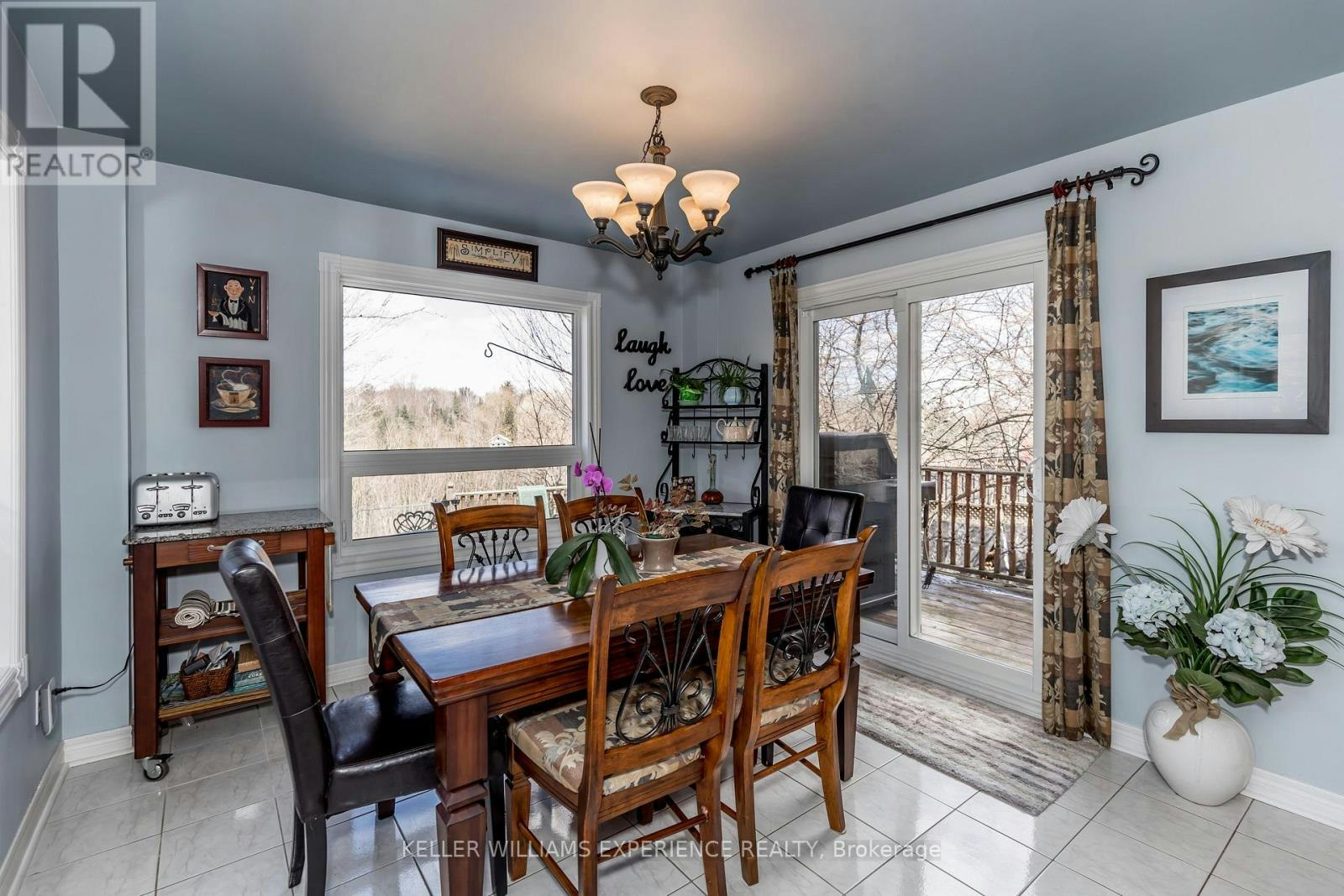 38 Bishop Drive, Barrie, ON, L4N 6Y4 - 8
