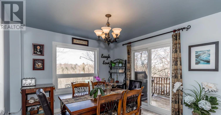 38 Bishop Drive, Barrie, ON, L4N 6Y4 - 8