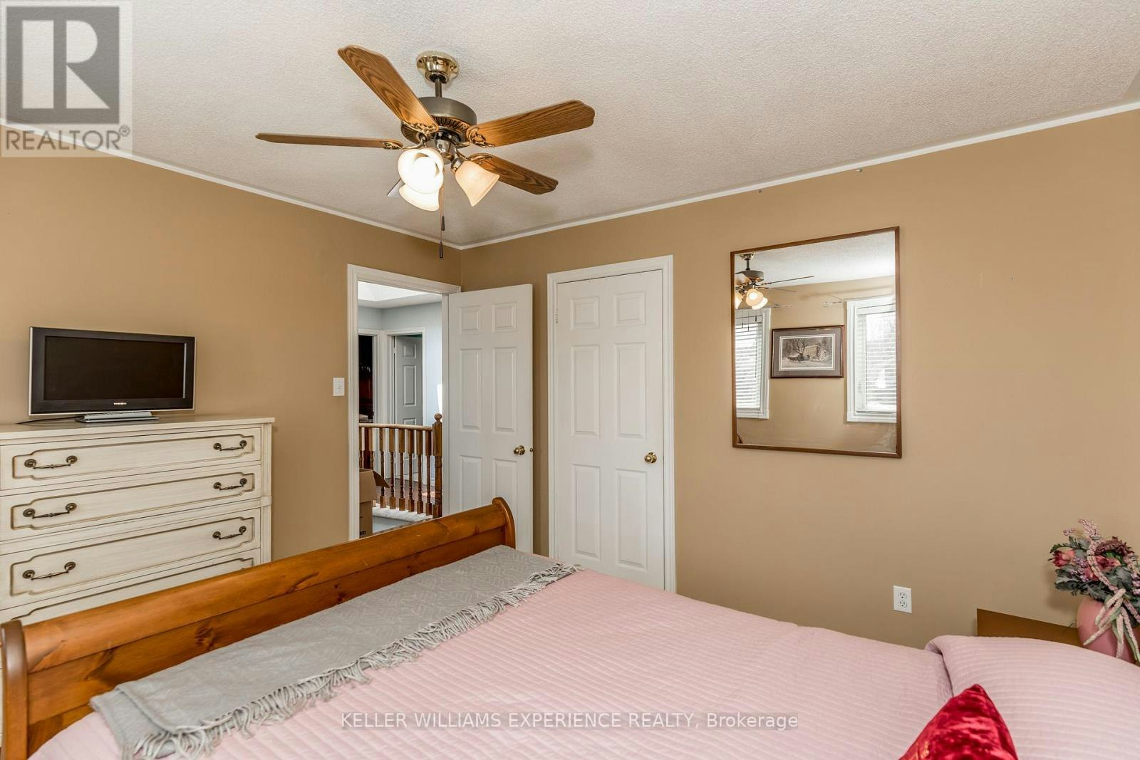 38 Bishop Drive, Barrie, ON, L4N 6Y4 - 24