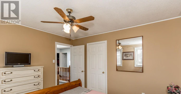 38 Bishop Drive, Barrie, ON, L4N 6Y4 - 24