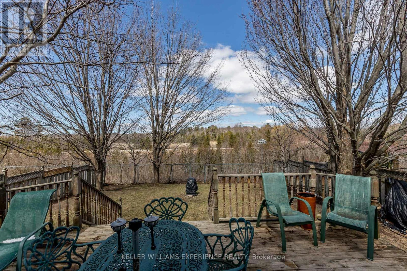 38 Bishop Drive, Barrie, ON, L4N 6Y4 - 30