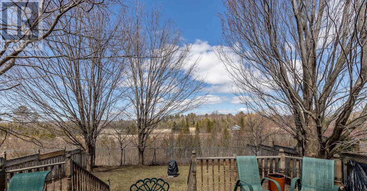 38 Bishop Drive, Barrie, ON, L4N 6Y4 - 30