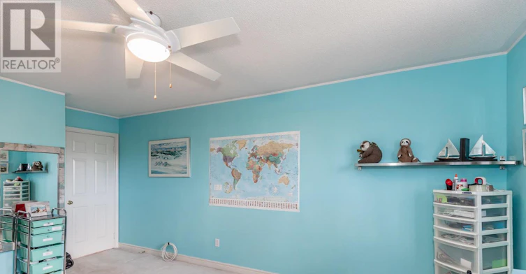 38 Bishop Drive, Barrie, ON, L4N 6Y4 - 27