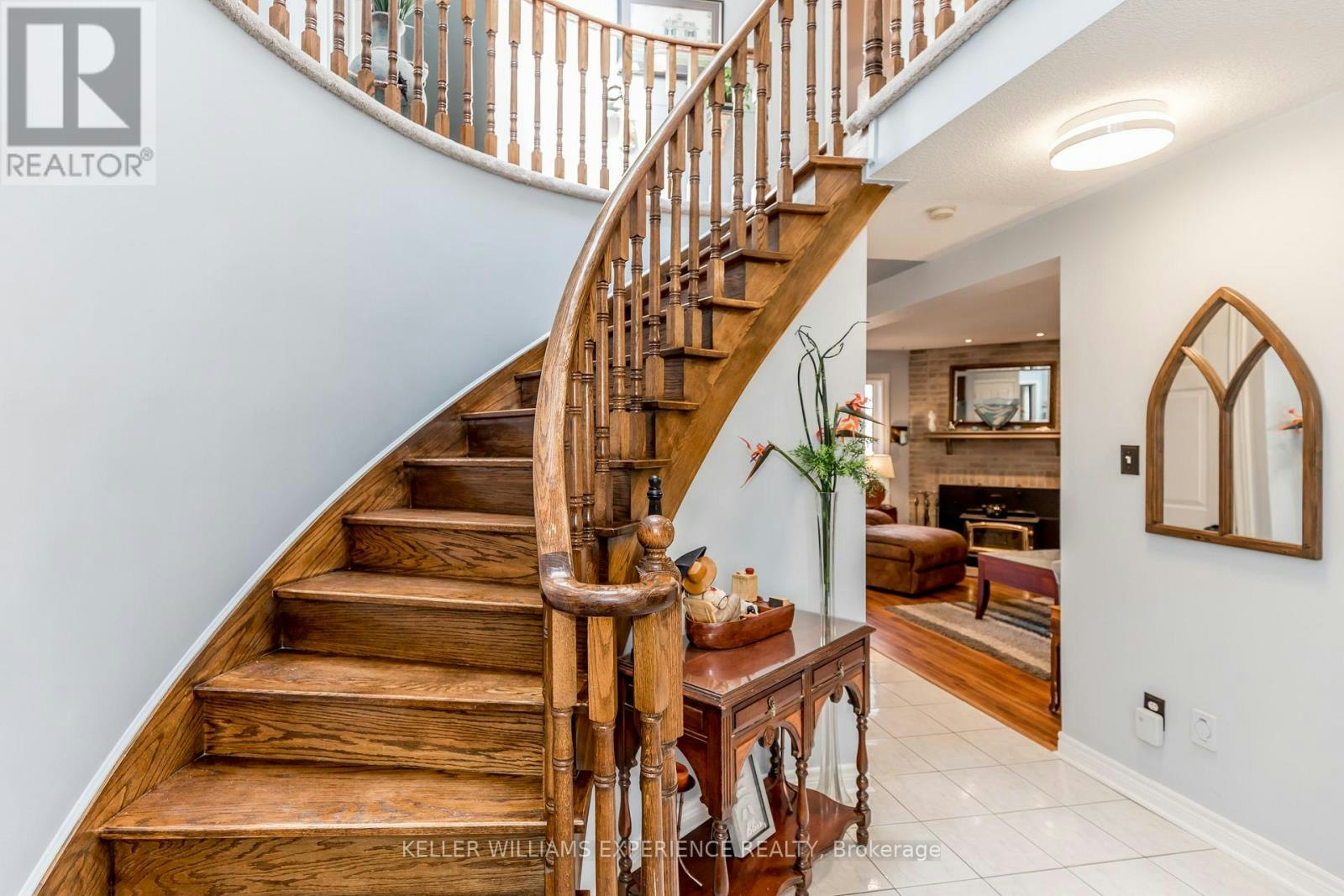 38 Bishop Drive, Barrie, ON, L4N 6Y4 - 15