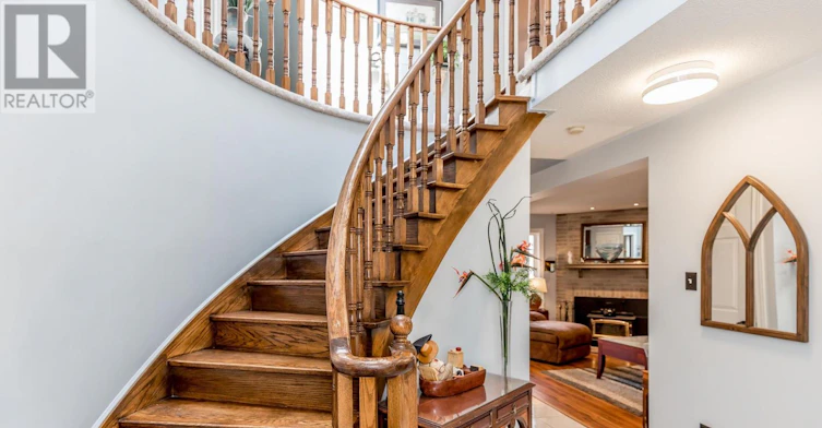 38 Bishop Drive, Barrie, ON, L4N 6Y4 - 15