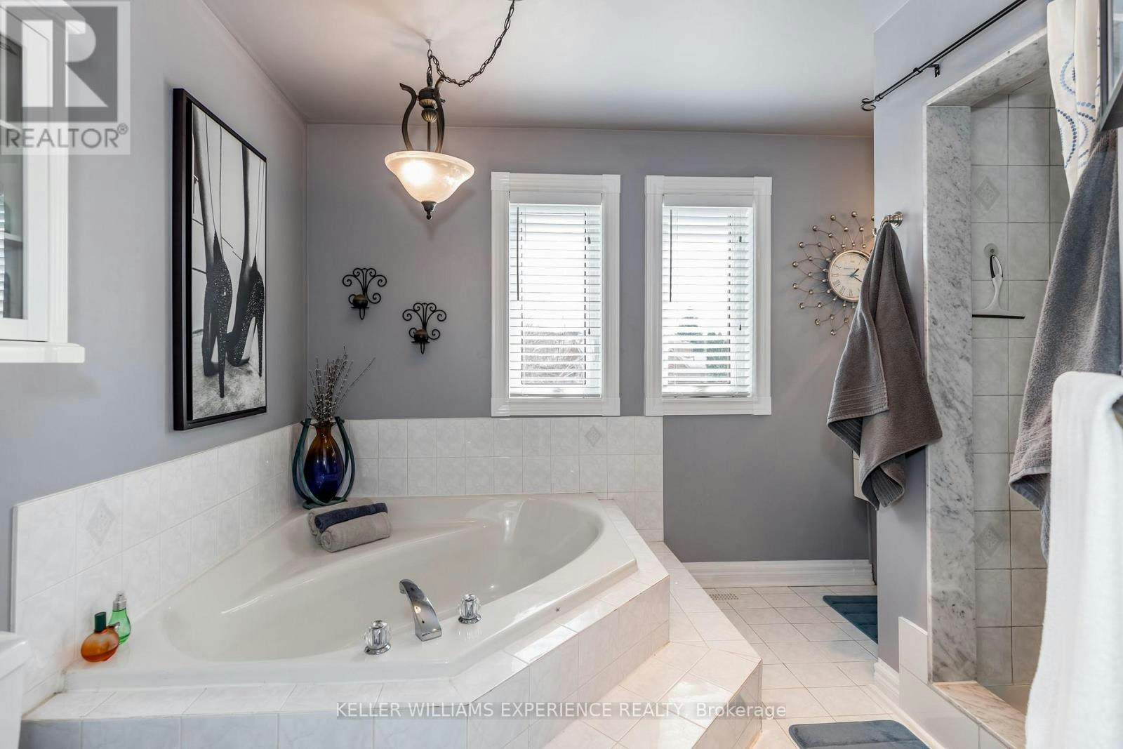 38 Bishop Drive, Barrie, ON, L4N 6Y4 - 20