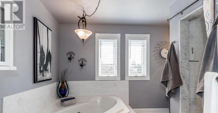 38 Bishop Drive, Barrie, ON, L4N 6Y4 - 20