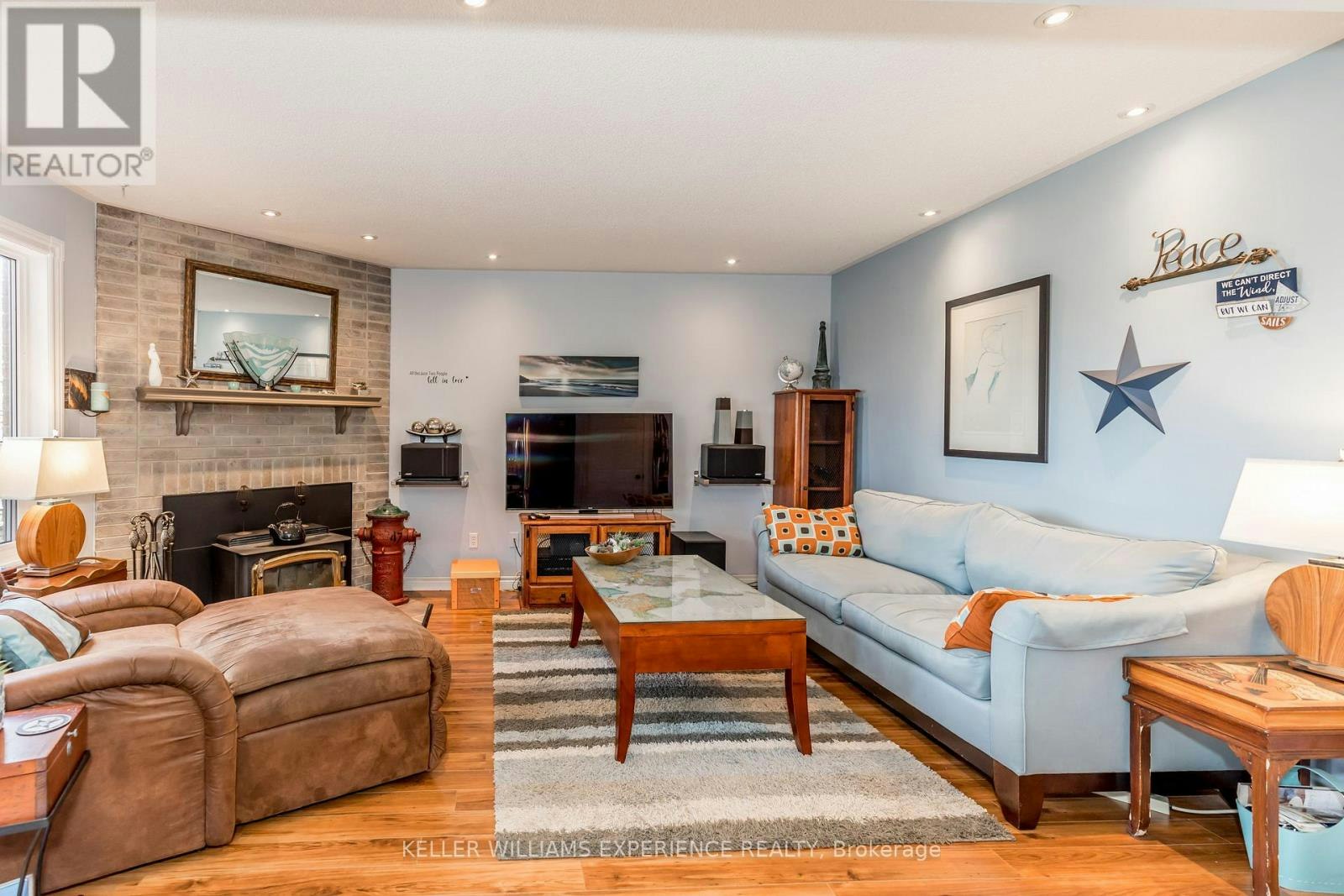 38 Bishop Drive, Barrie, ON, L4N 6Y4 - 11