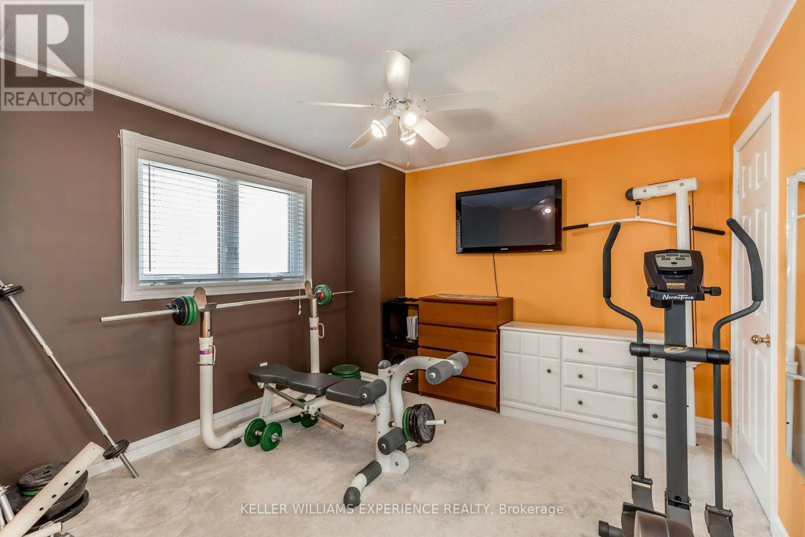 38 Bishop Drive, Barrie, ON, L4N 6Y4 - 28