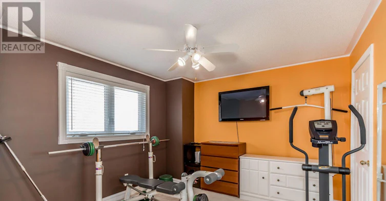 38 Bishop Drive, Barrie, ON, L4N 6Y4 - 28